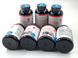 Collagen Neocell Super Collagen+C