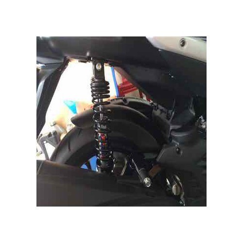 Dè con chắn bùn NVX 155 - 78AFG