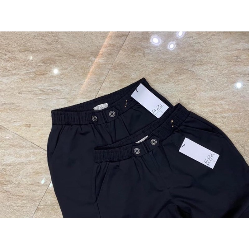 Quần bagy umi dư xịn xuất Hàn