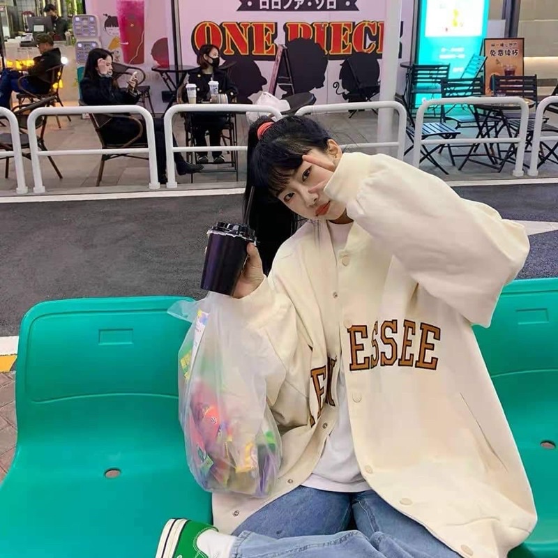 Áo kaki hai lớp TENE KA12