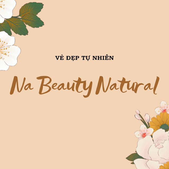 Na beauty natural
