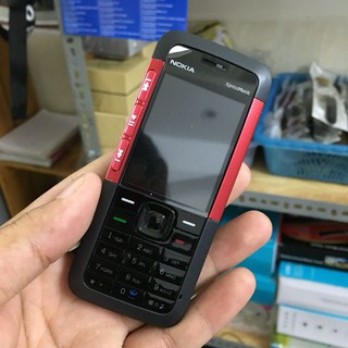 Điện thoại Nokia 5310