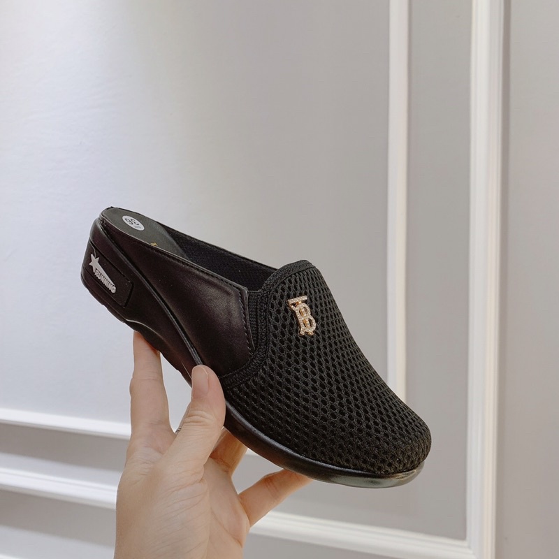 ❄️ SỤC LƯỚI 7cm | BigBuy360 - bigbuy360.vn