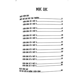 Sách - Mười Ba Lý Do
