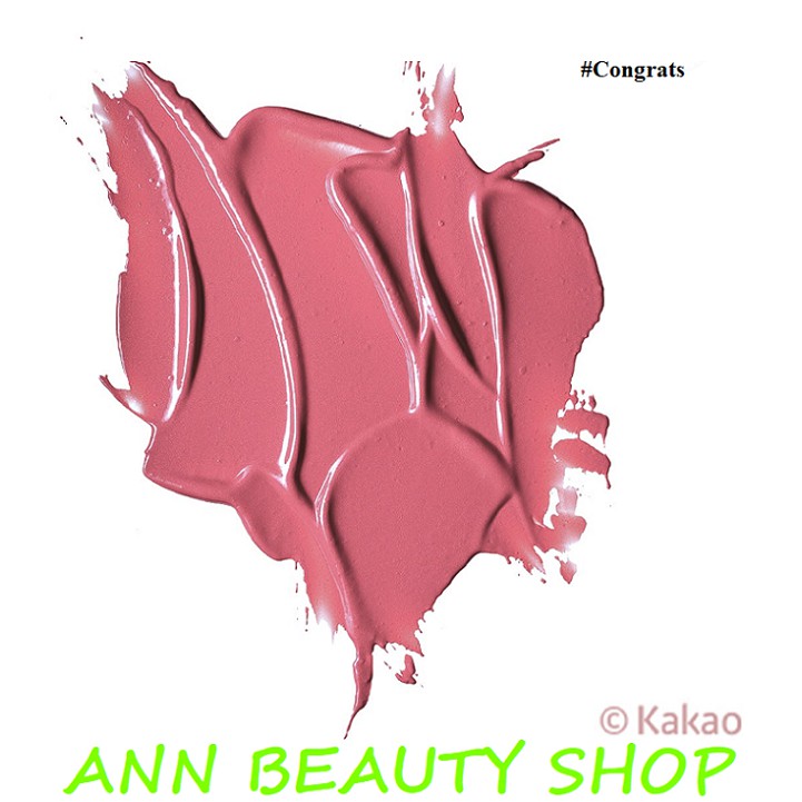 Son M. A. C x Kakao Friends Limited Edition 2021 | BigBuy360 - bigbuy360.vn