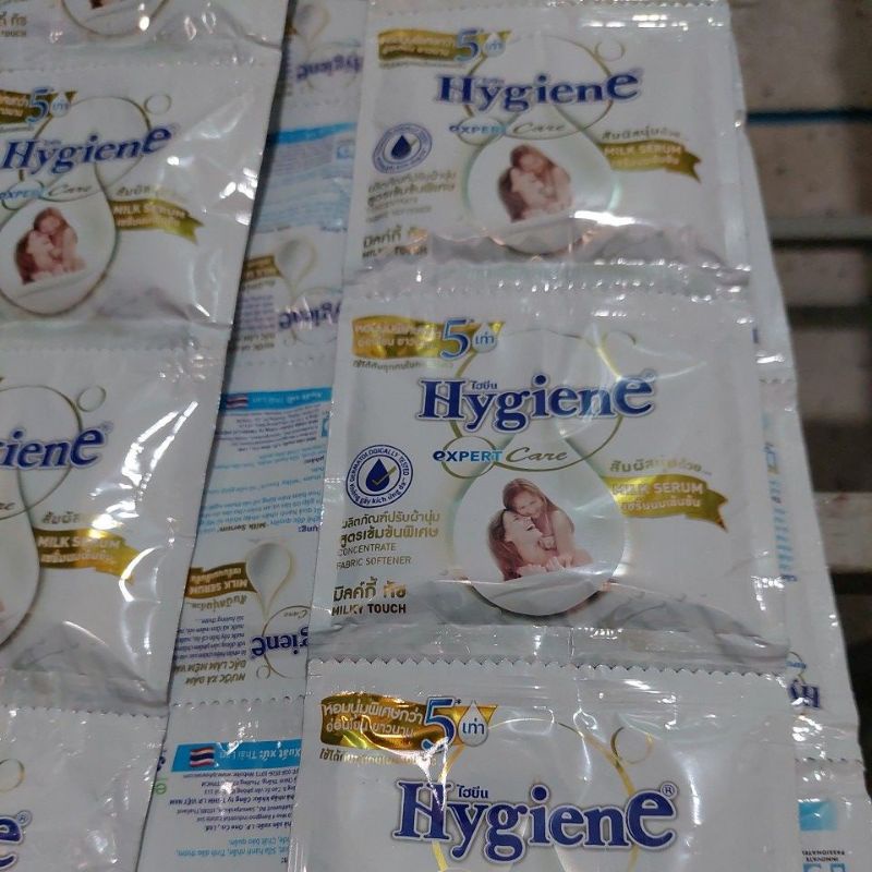 Nước Xã Vải Thái Lan HyGiene