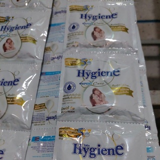 Nước xã vải thái lan hygiene