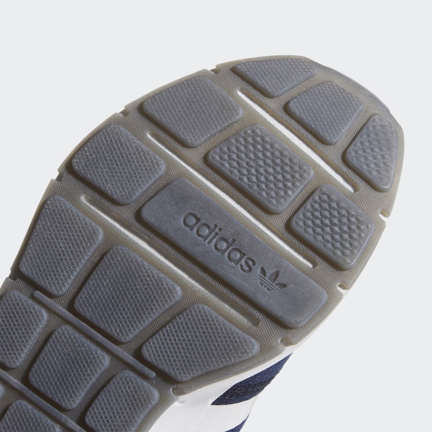 Giày Swift Run X &quot;Collegiate Navy&quot; FY2137 - Hàng Chính Hãng - Bounty Sneakers