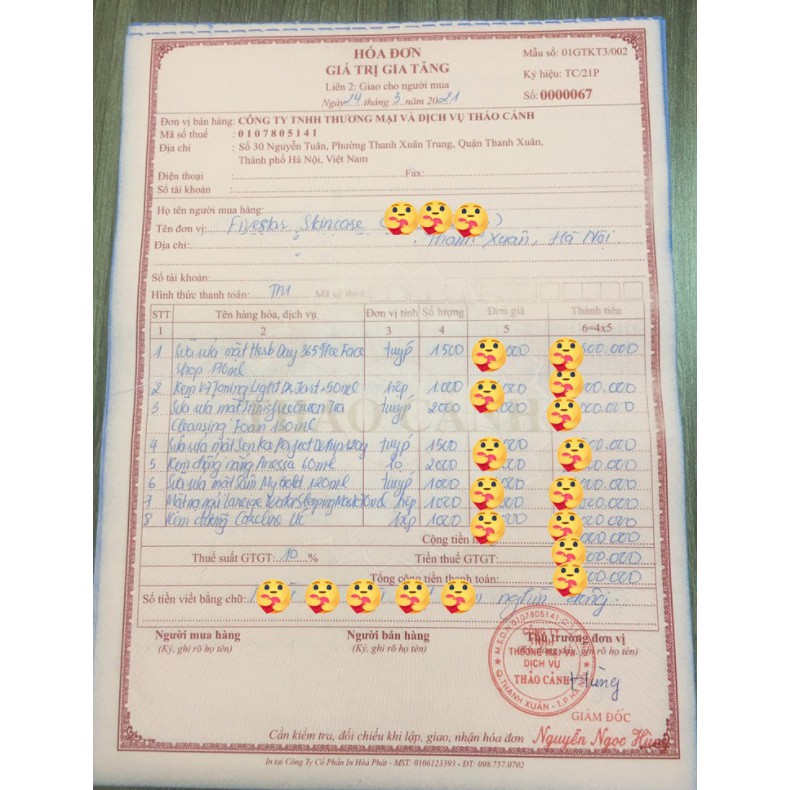 Sữa Rửa Mặt Senka Perfect Whip 120g Nhật Bản | BigBuy360 - bigbuy360.vn