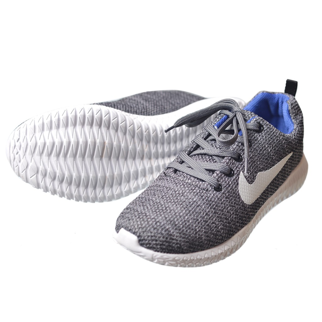 Giày Thể Thao Nam Sneaker Phong Cách BT86 | BigBuy360 - bigbuy360.vn