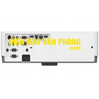 Máy chiếu Sony VPL-EX340