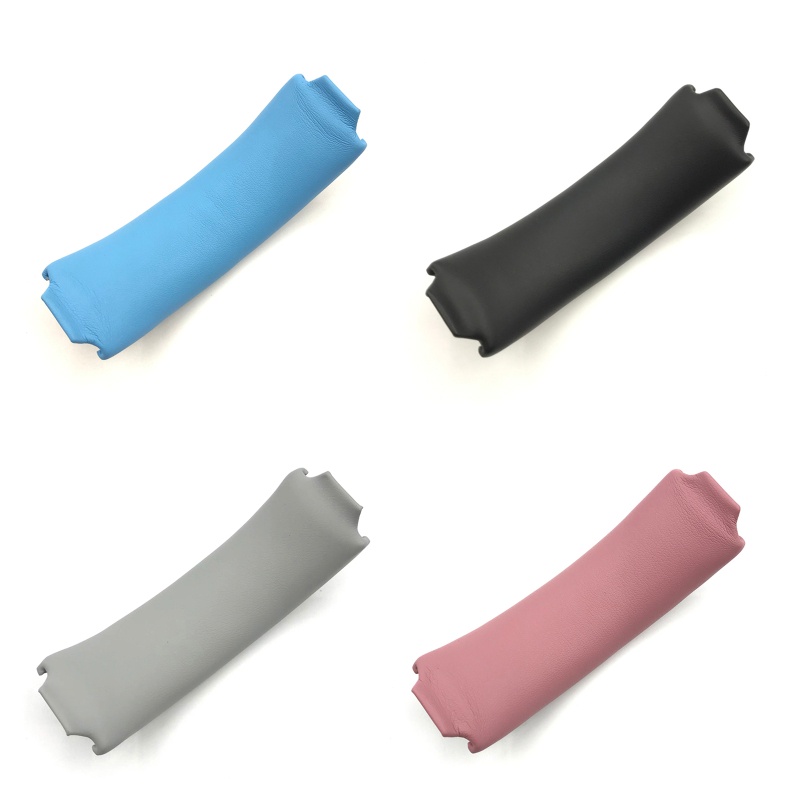 Đệm Bọc Bảo Vệ Tai Nghe Chụp Đầu Thay Thế Tiện Dụng Cho Kraken X