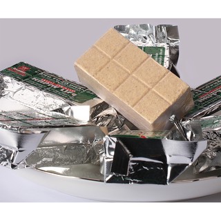 LƯƠNG KHÔ BAY 100G(COMBO 2 CHIẾC)