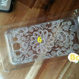 Ốp lưng Samsung J5 2016 j510