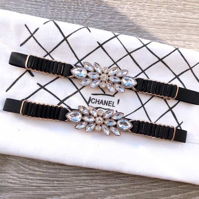 Đai váy hoa đính đá | BigBuy360 - bigbuy360.vn