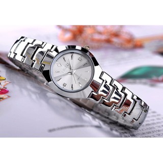 Đồng Hồ Nữ Cao Cấp Thời Trang