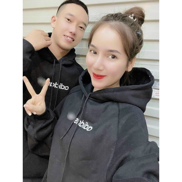 áo    nỉ ❤️❤️ | BigBuy360 - bigbuy360.vn