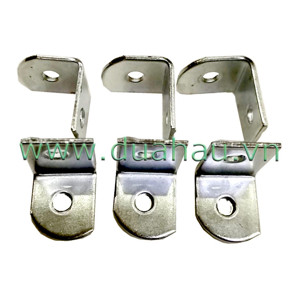 Pat vuông đồng hồ