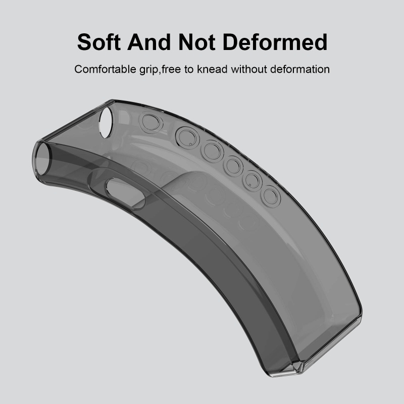 Vỏ Silicon Bọc Máy Nghe Nhạc MP3 SonyWM1AM2 WM1ZM2 Chống Sốc Chống Bụi Bẩn Giặt Được