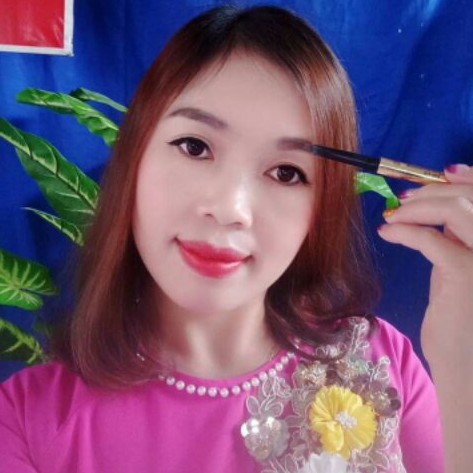 Chì kẻ chân mày cao cấp INSUN chính hãng 0.25g | BigBuy360 - bigbuy360.vn