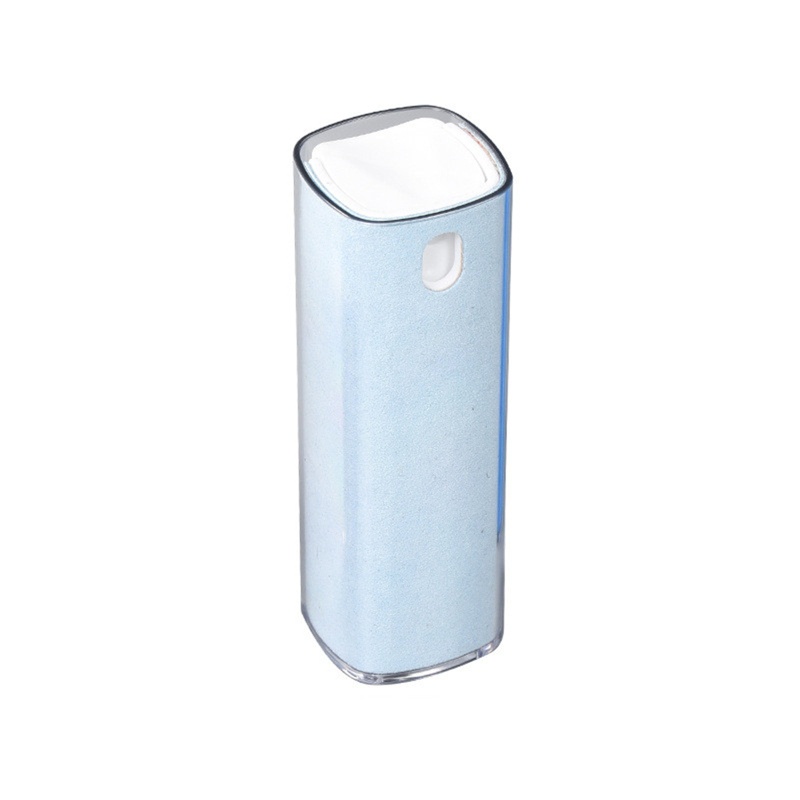 Viên Sương Làm Sạch Màn Hình Máy Tính Bảng NAMA 20ml