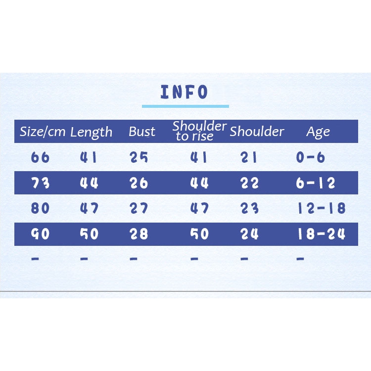 Bộ Áo Liền Quần Dễ Thương Cho Trẻ Sơ Sinh