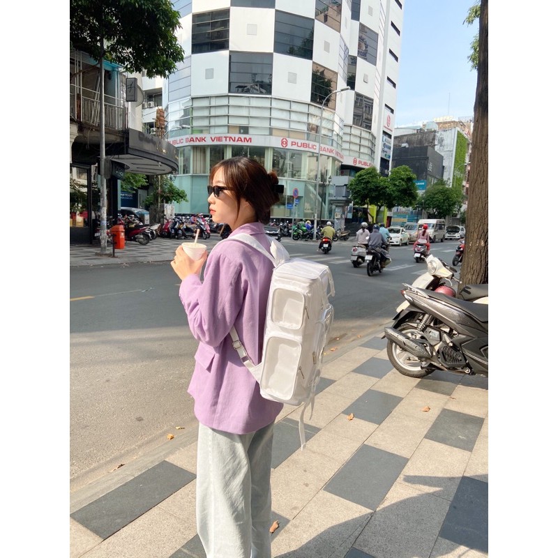 ÁO VEST (NEW) | BigBuy360 - bigbuy360.vn