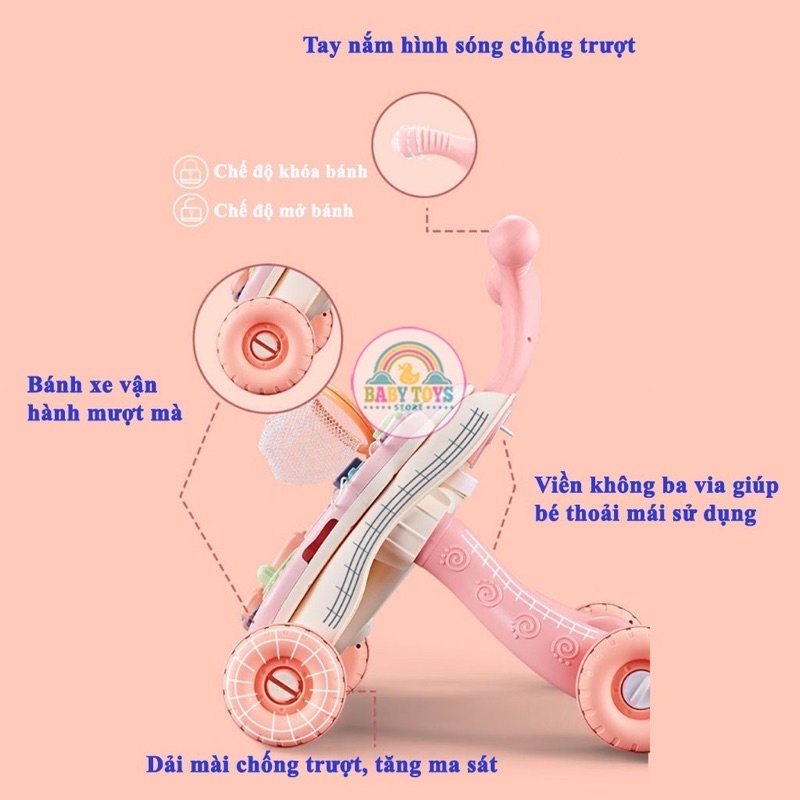 slide
