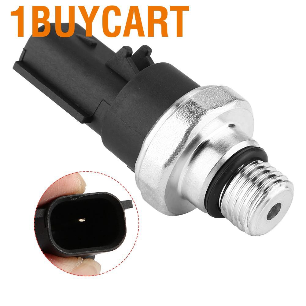 Cảm Biến Áp Suất Dầu 1buycart 4076930 Cho 2500 3500