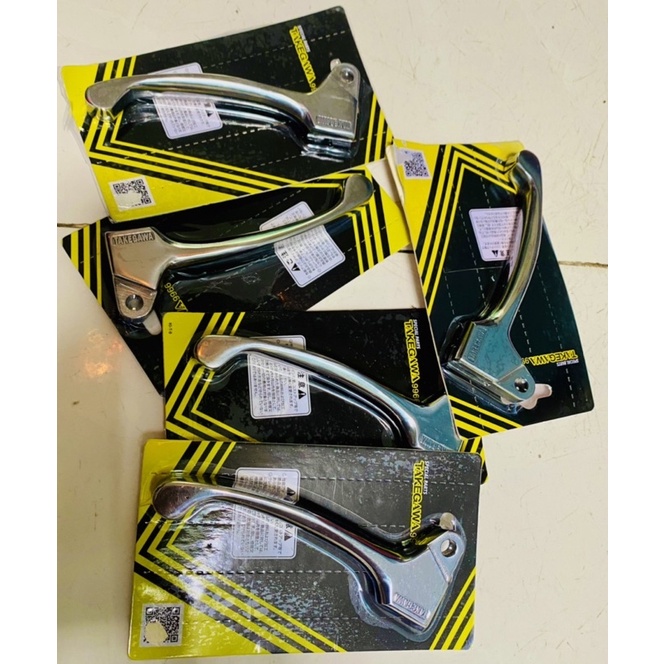 Tay Thắng Inox Takegawa