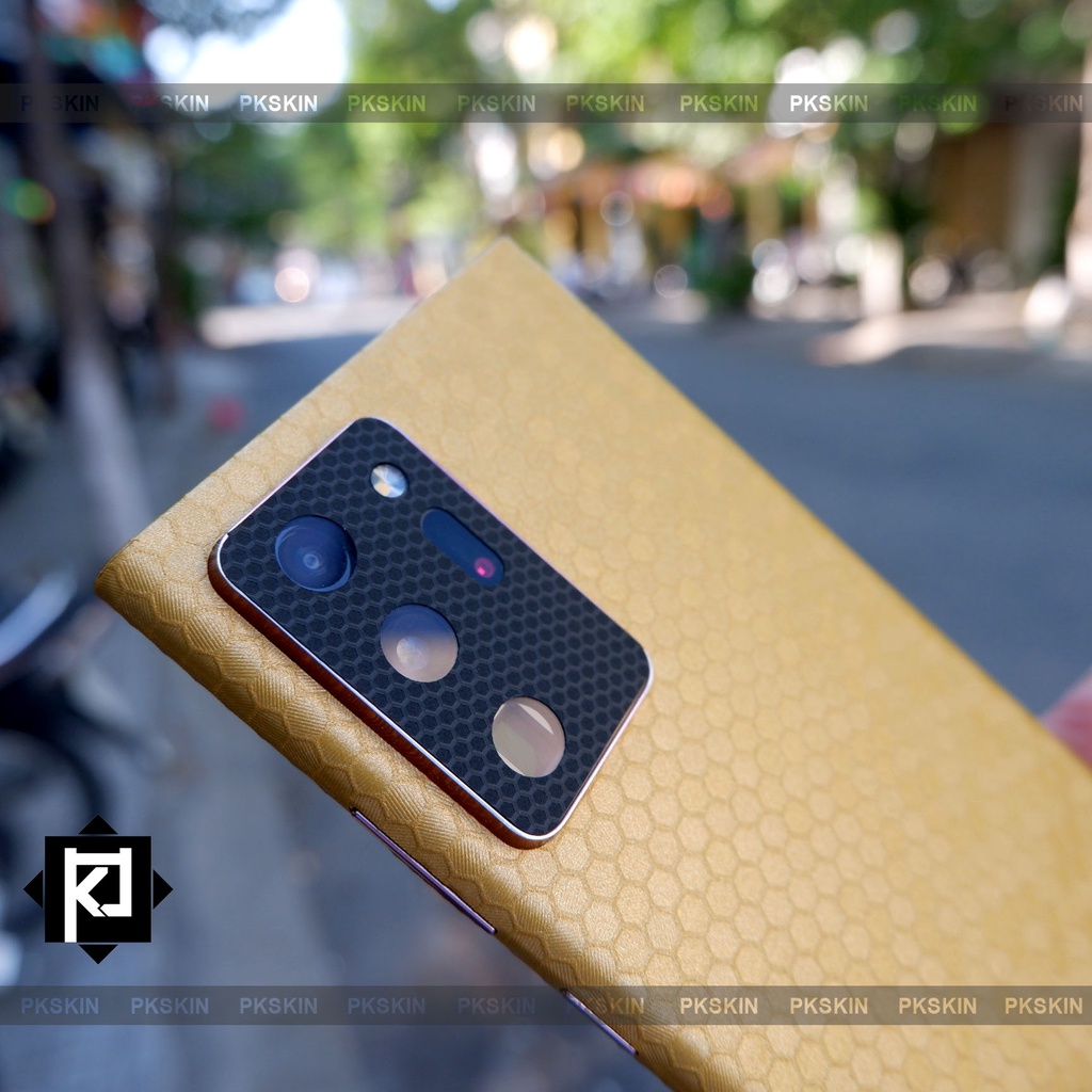 Miếng dán skin full viền samsung S22 ultra, s22, s22 plus, s21 ultra, note 20 ultra, note 20,note 10 plus,note 10,Note 9