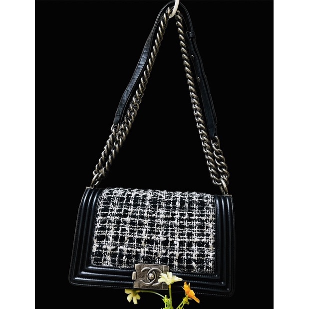 Túi CN hàng si tuyển