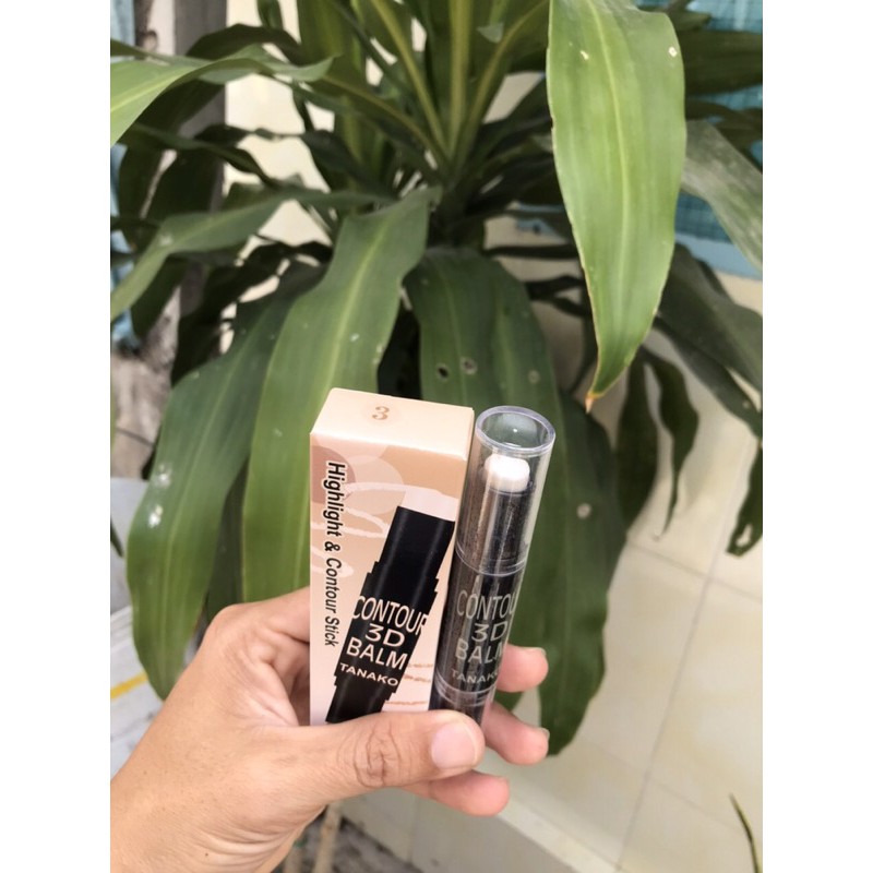 🔮🔮Che khuyết điểm tạo khối 2 đầu tanako | BigBuy360 - bigbuy360.vn