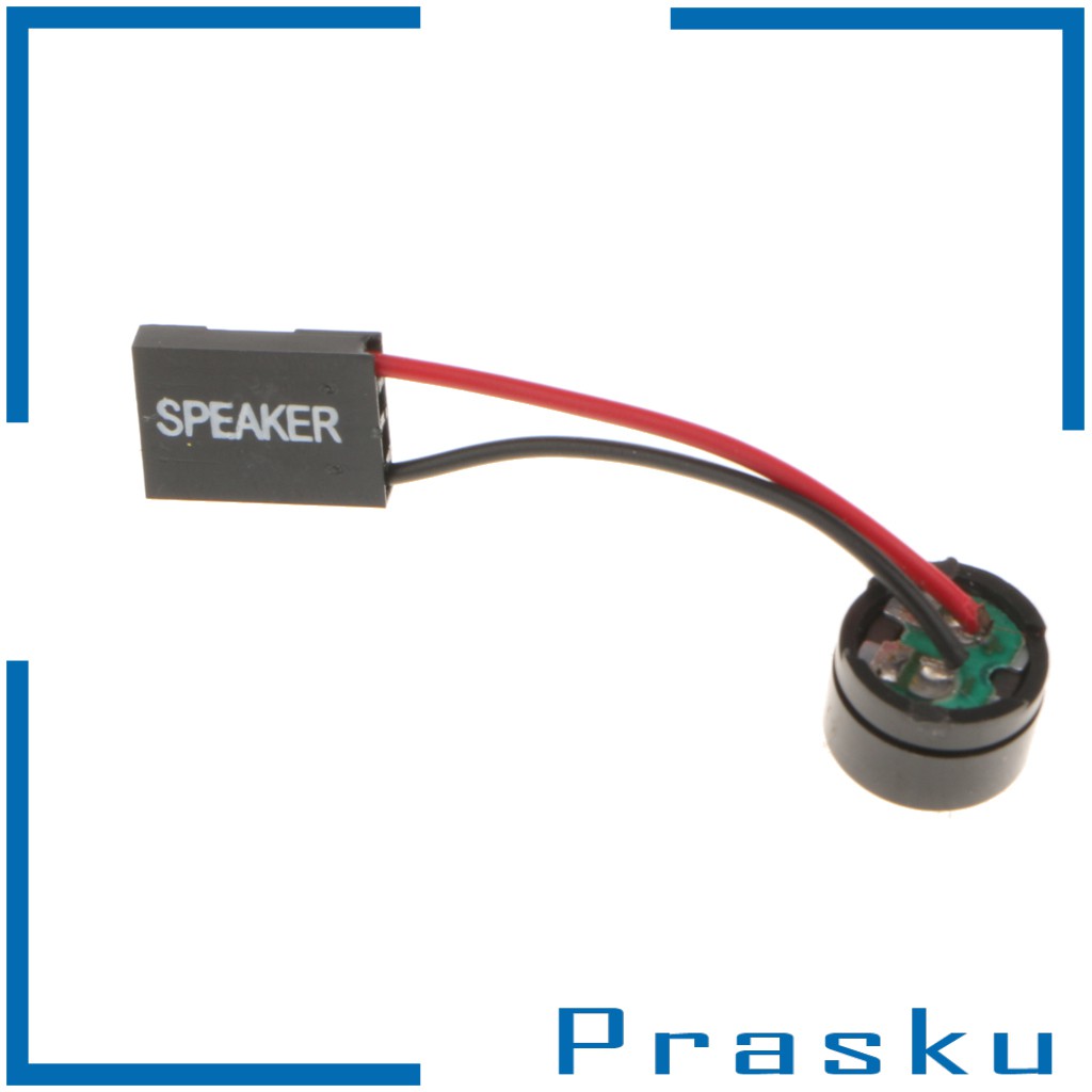 1 Bảng Mạch Chủ Pc Cho Laptop Cpu | BigBuy360 - bigbuy360.vn