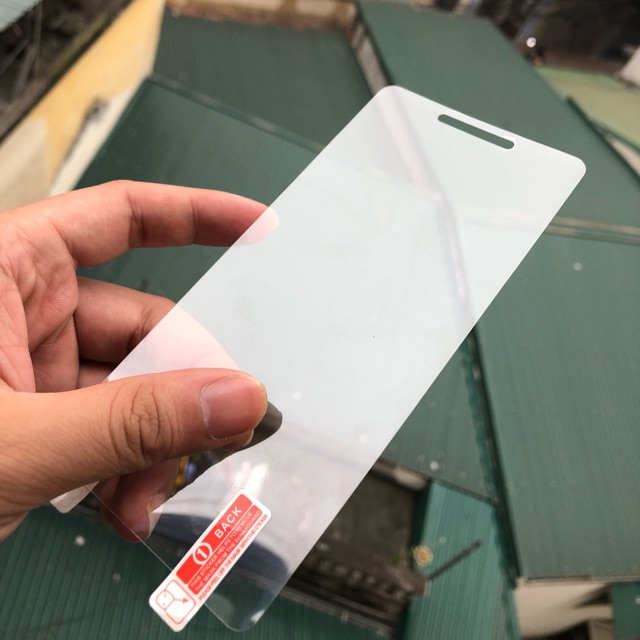 dán dẻo xiaomi note4