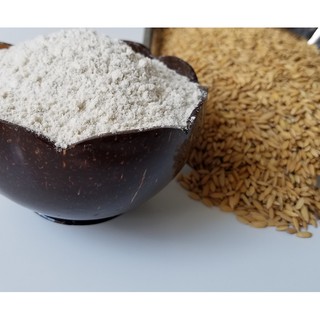 Tinh bột cám gạo 1kg