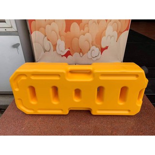 BÌNH ĐỰNG NHIÊN LIỆU 30L