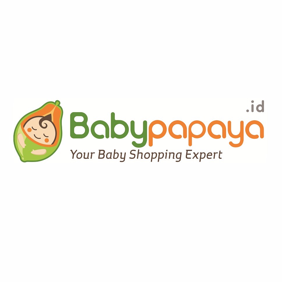babypapayaid.vn