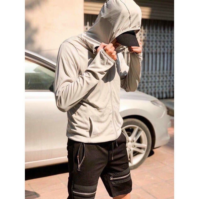 áo chống nắng nam | BigBuy360 - bigbuy360.vn