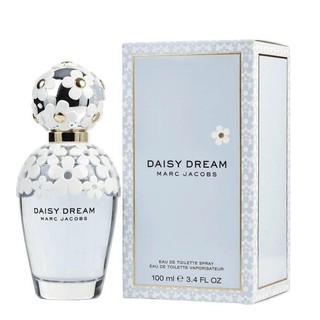 Nước hoa nữ marc jacobs daisy dream edt