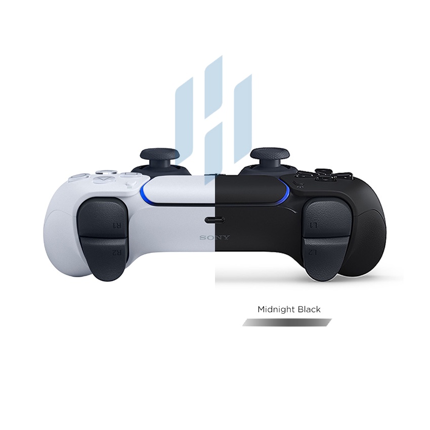 Tay cầm chơi game PS5 chính hãng Dualsense Controller Playstation 5