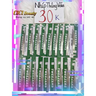 Nhíp nối mi Classic