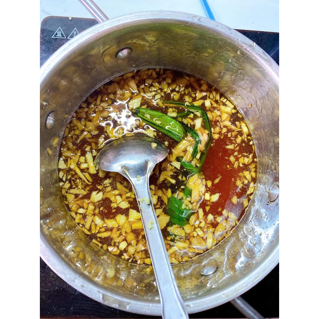 Đường mía Quảng Ngãi, Đường cục  Sản Xuất Thủ Công - Tiệm Út Duyên 76 Đặc sản