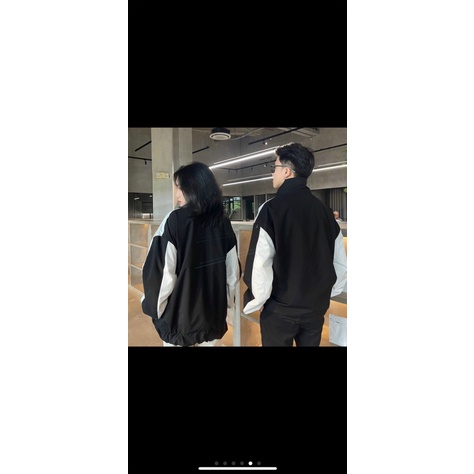 ÁO KHOÁC NAM NỮ MẪU MỚI CỰC HOT DÀNH CHO GIỚI TRẺ 2021  - ĐĂNG QUANG FASHION