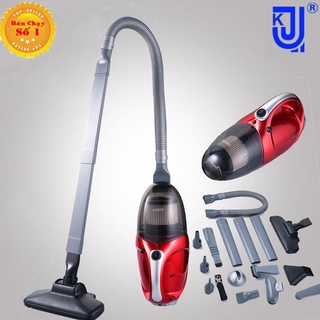 Máy hút bụi cầm tay đa năng, máy hút bụi 2 chiều jk8, máy hút bụi công suất