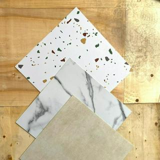 Sàn Nhựa Vân Gỗ Bắc Ninh 