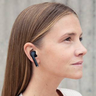 [Freeship] Tai nghe True Wireless Defunc True Go D027
