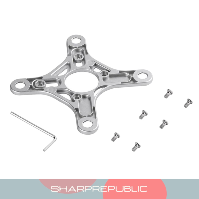 Đế Chống Rung Cho Camera Dji Phantom 3