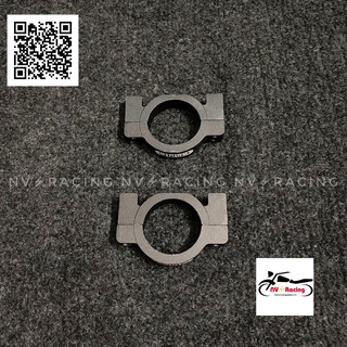 Pass kẹp dè trước CNC