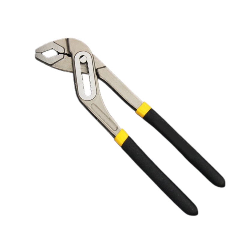 Kìm Bơm Nước AOTO Hàm Rộng 8 &quot;/ 10&quot; / 12 &quot;